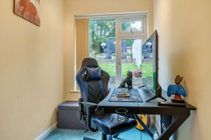 Photo 9- click for photo gallery